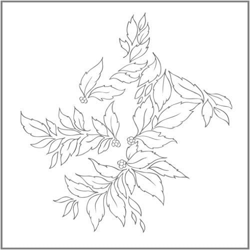 Momenta Quintae Essentiae [LP] Vinyl Record