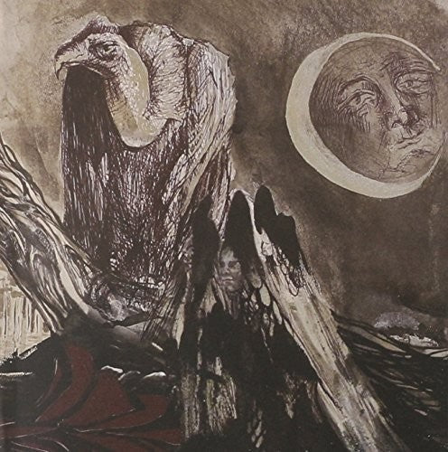 False - Untitled - Music CD