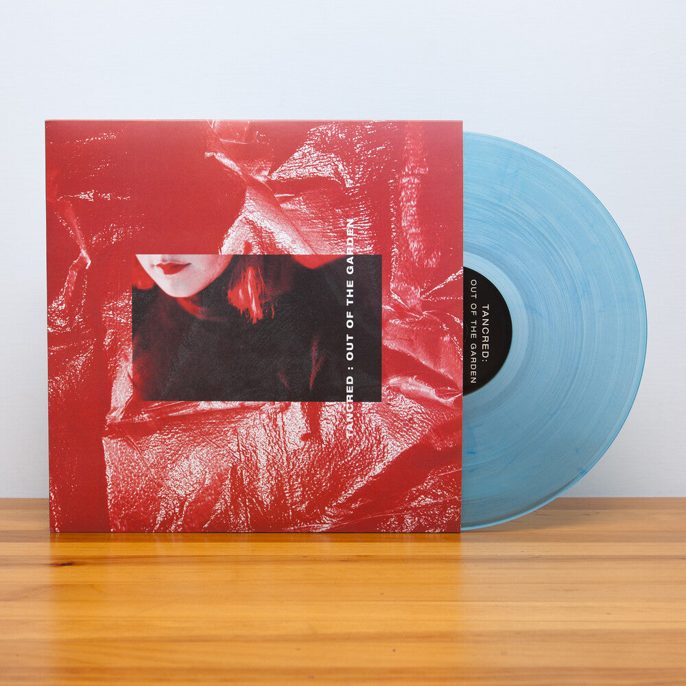 Out Of The Garden [180 Gram] [Download Included] Vinyl Record
