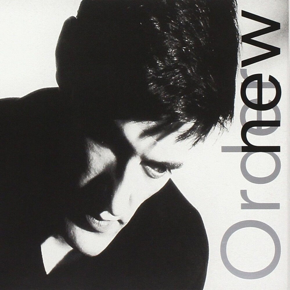 Low Life [180 Gram] Vinyl Record
