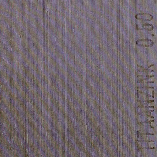 New Order - Brotherhood Vinyl Record