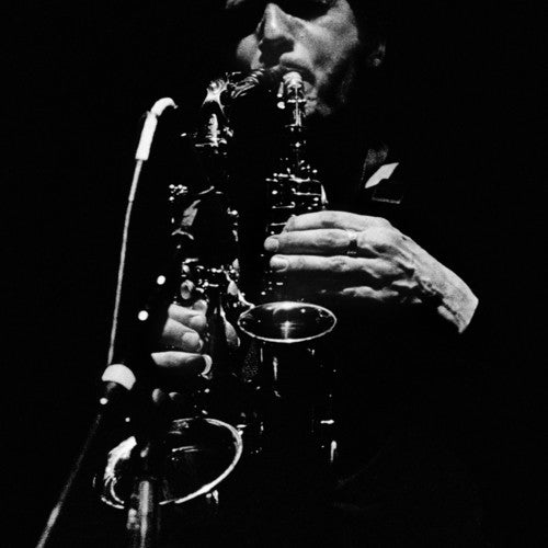 the album cover for Laddio Bolocko - Live & Unreleased 1997-2000 [2CD+DVD]