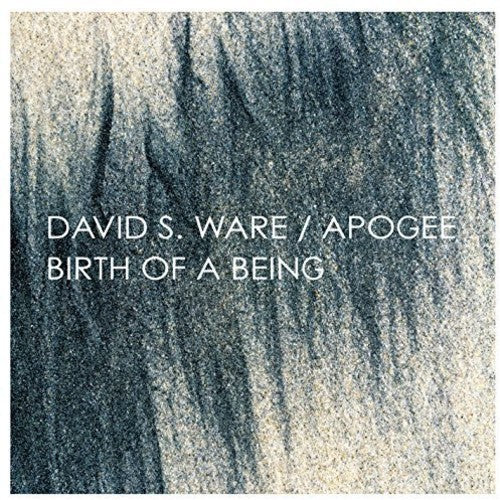 Apogee / Birth of a Being [2 CD] Music CD