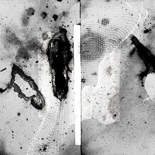 Certain Creatures - Vipassana - Vinyl Record