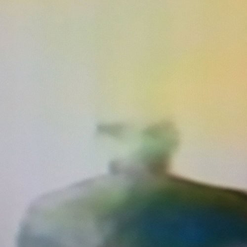 Prequel Tapes - Inner Systems - Music CD
