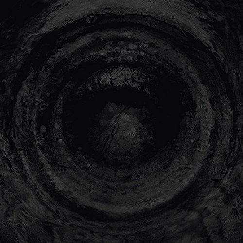 Sun [LP] Vinyl Record