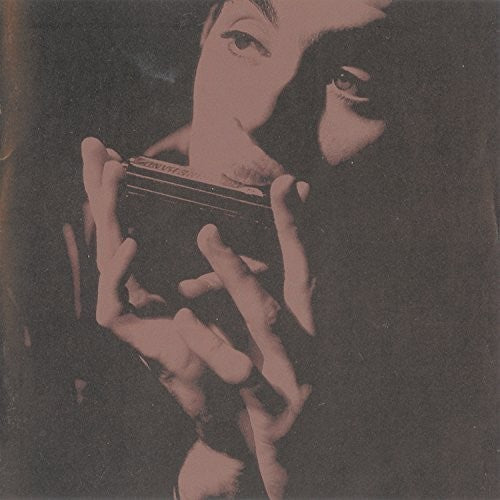 the album cover for G. Love & Special Sauce - Best of