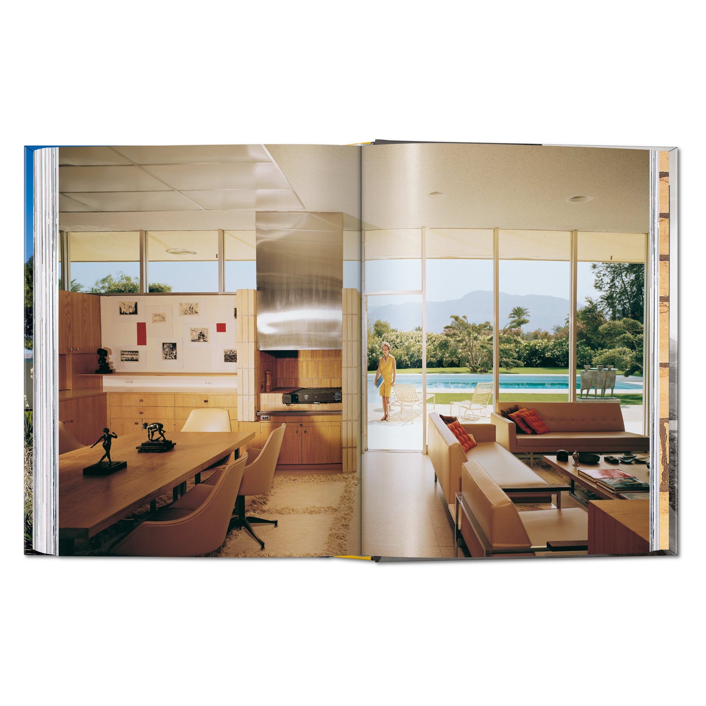 Neutra. 45th Ed. (English) Book