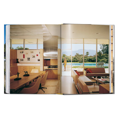 Neutra. 45th Ed. (English) Book