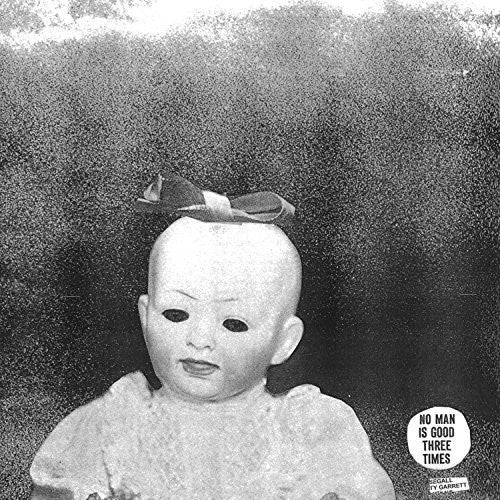 Segall,ty - Emotional Mugger - Music CD