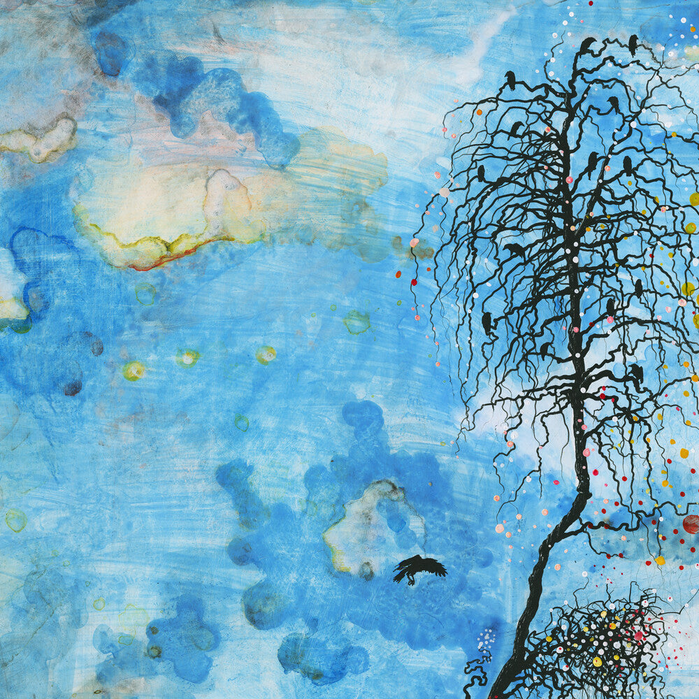 Beulah [Vinyl] Vinyl Record