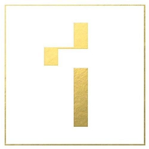 Holy Esque - At Hope's Ravine Vinyl Record