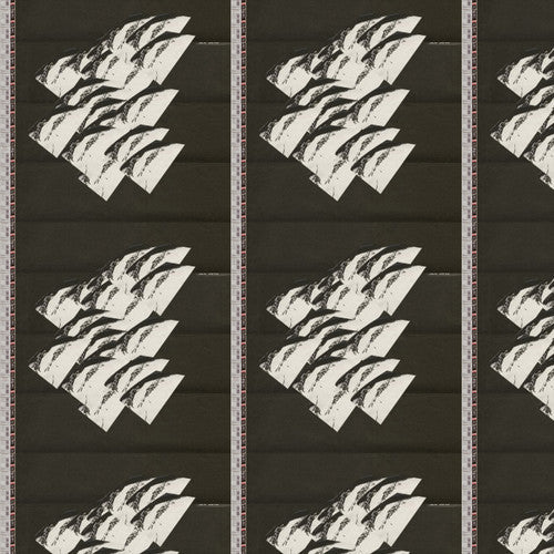 Reducer [LP] Vinyl Record