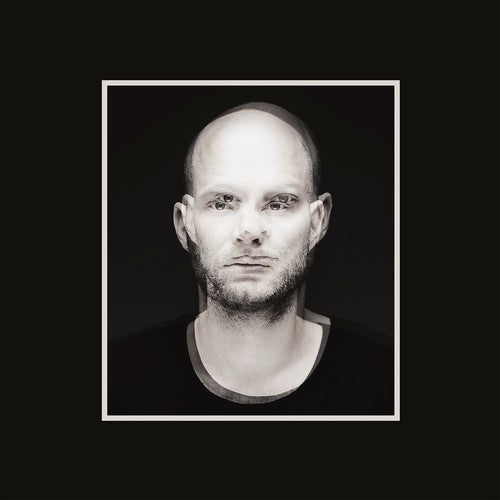 Love Me [Clear Vinyl] Vinyl Record