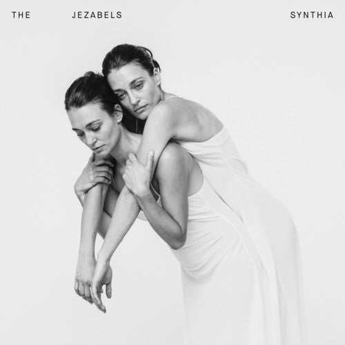 Synthia Music CD