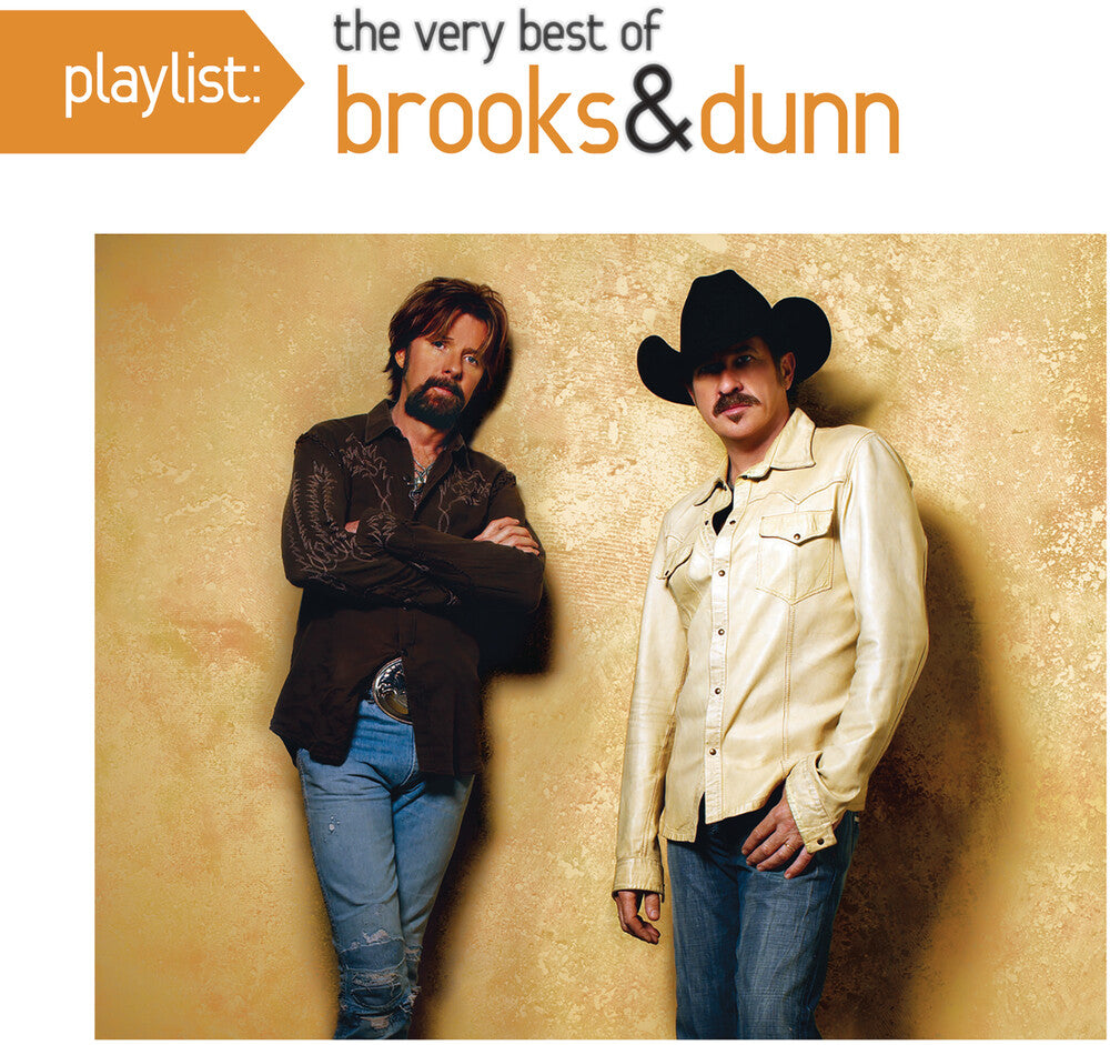 Playlist: Very Best of Music CD