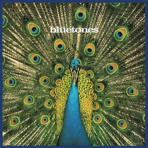 Bluetones - Expecting To Fly: 20th Anniversary Edition - Music CD