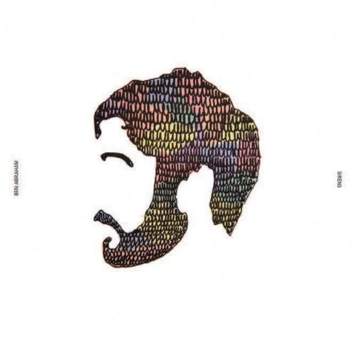 Sirens [Vinyl] Vinyl Record