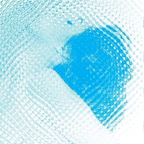 Wray - Hypatia - Music CD