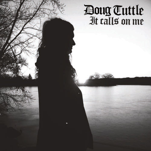 It Calls On Me [Vinyl] Vinyl Record