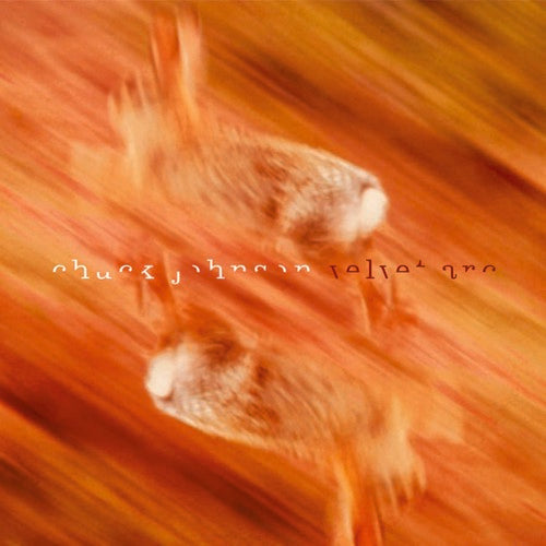Velvet Arc [Vinyl] Vinyl Record