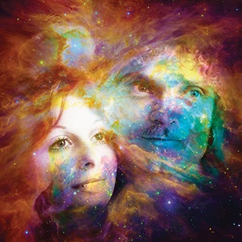 Lightstorm - Creation - Vinyl Record