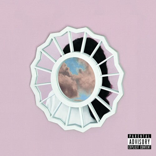 Miller,mac - Divine Feminine - Music CD