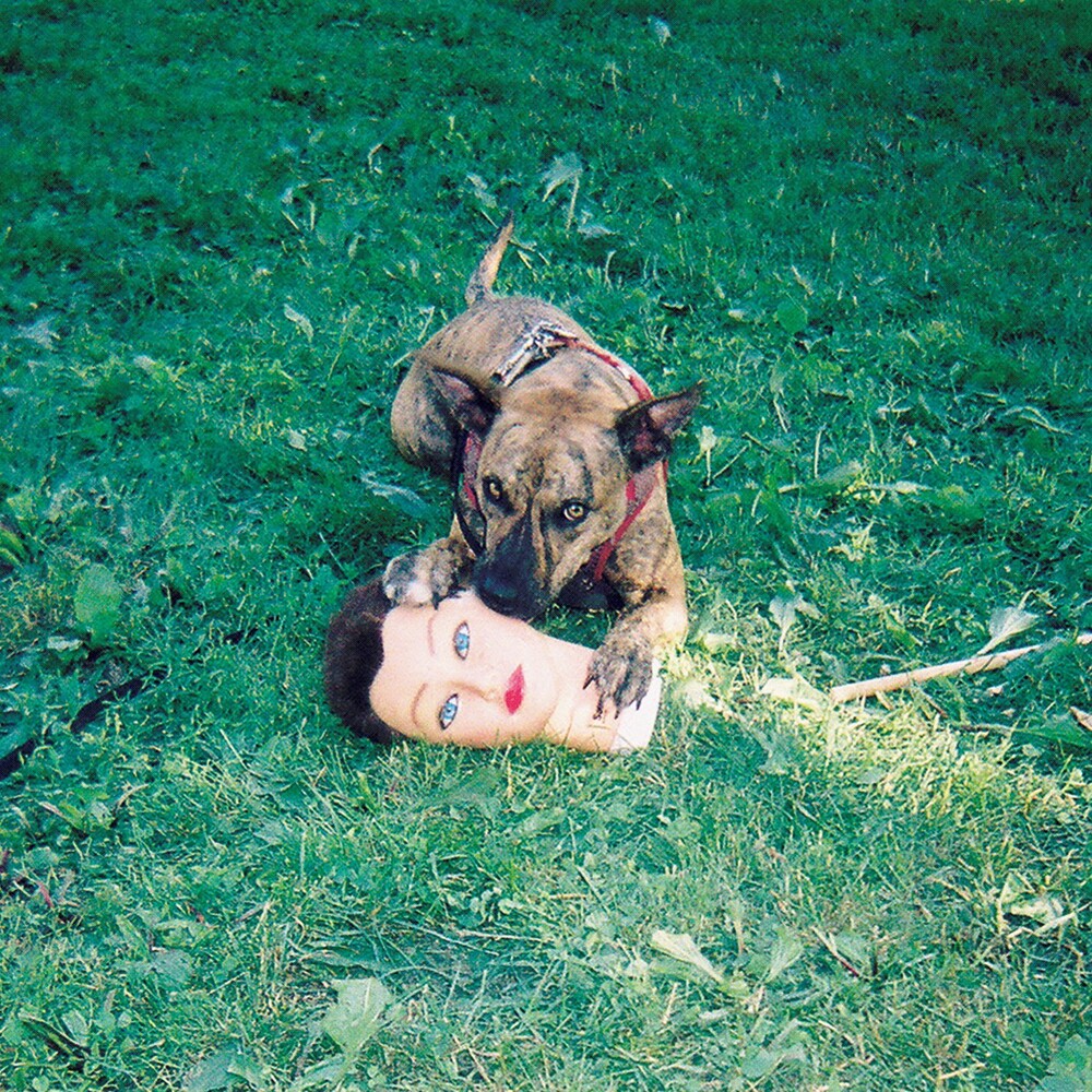 Cody [Vinyl] Vinyl Record