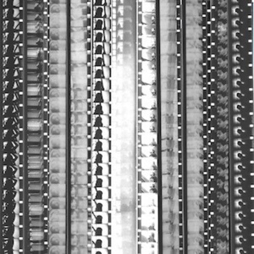 Two Way Player [12" Vinyl] Vinyl Record