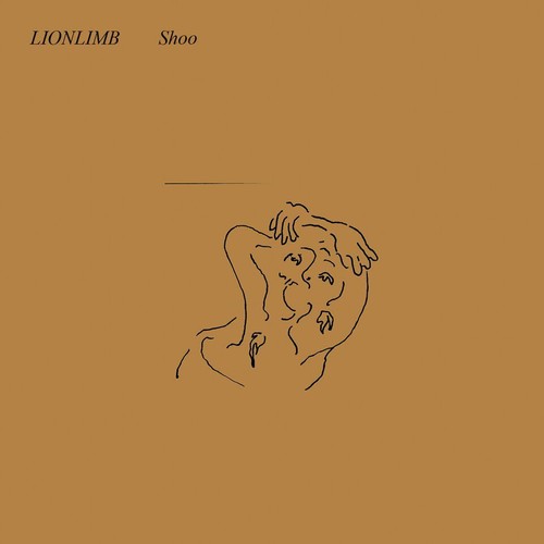 Shoo [LP] Vinyl Record