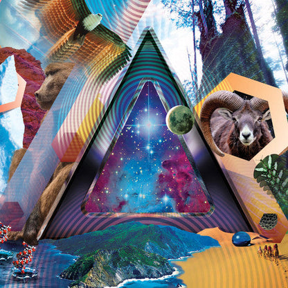 311 – Universal Pulse Music CD