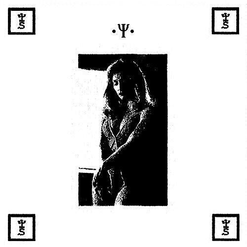 Tropical Skin Byrds - Tropical Skin Byrds Vinyl Record