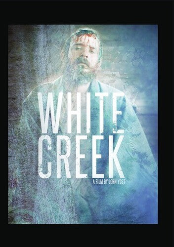 White Creek - White Creek - DVD