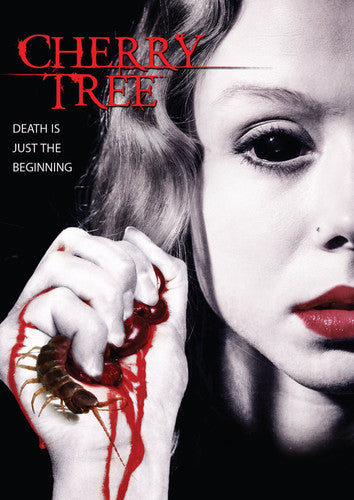 Cherry Tree - Cherry Tree - DVD