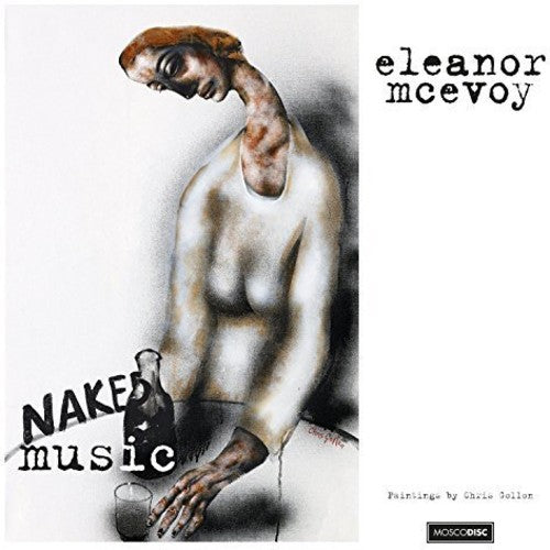 Naked Music [180 Gram] Vinyl Record