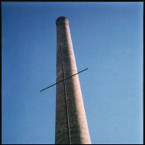 the album cover for Slow Poke - Redemption
