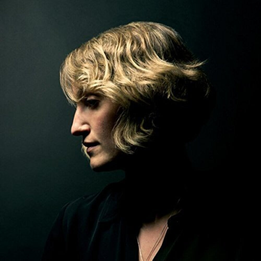 Joan Shelley [LP] Vinyl Record