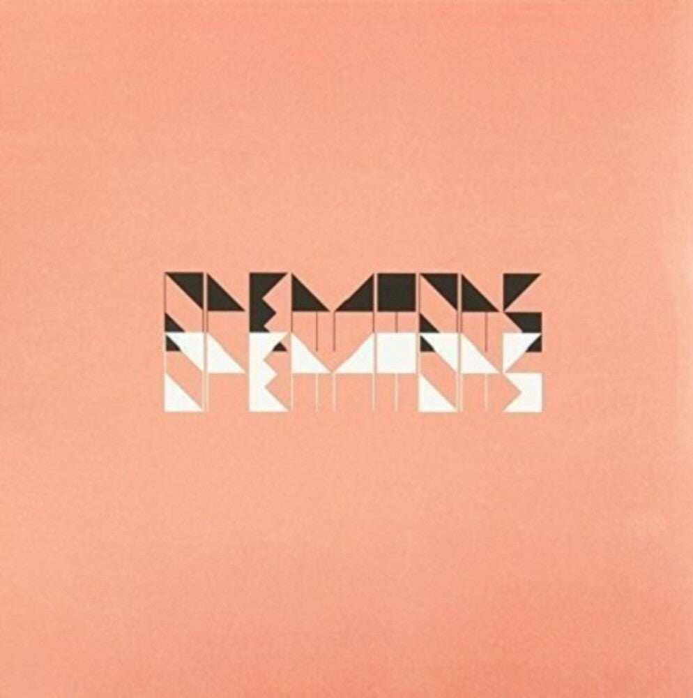 EP1 EP [Import Vinyl] Vinyl Record