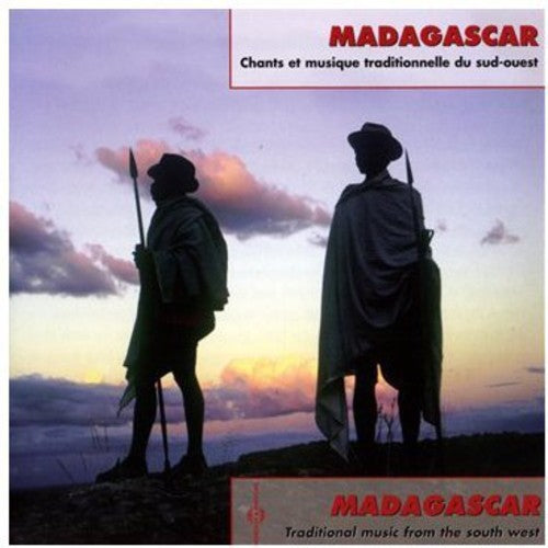 Traditional / Various - Traditional / Various - Music CD