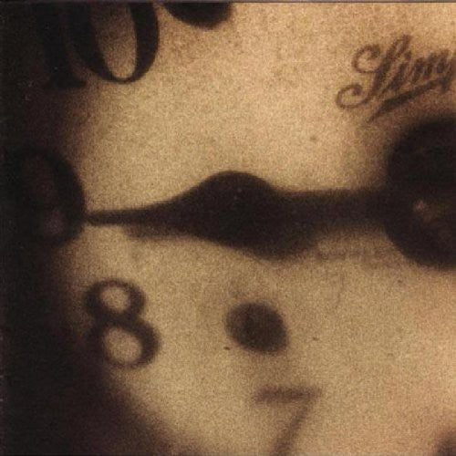 Kozelek,mark - Rock N Roll Singer - Music CD