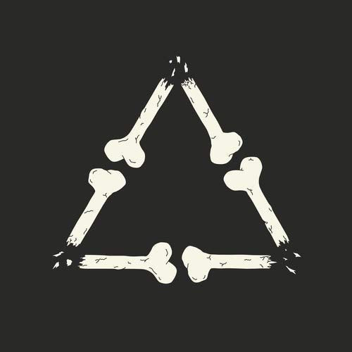 Peter Bjorn & John - Darker Days [LP] Vinyl Record