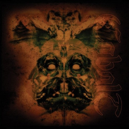 Slow Forever [LP] Vinyl Record