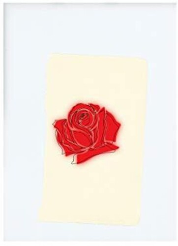 Lany - Lany [2LP] Vinyl Record