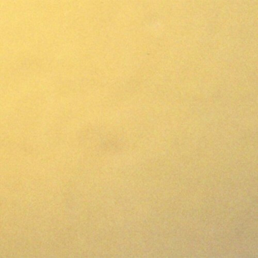 the album cover for Mark Kozelek & Sean Yeaton - Yellow Kitchen