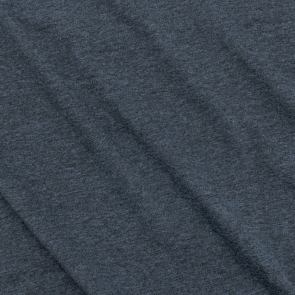 Chevrolet: An American Classic T-Shirt - Indigo