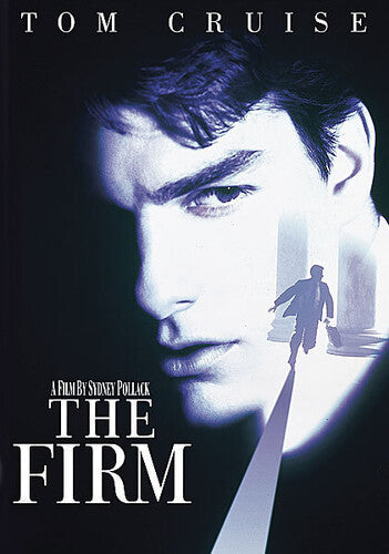 Firm - Firm - DVD