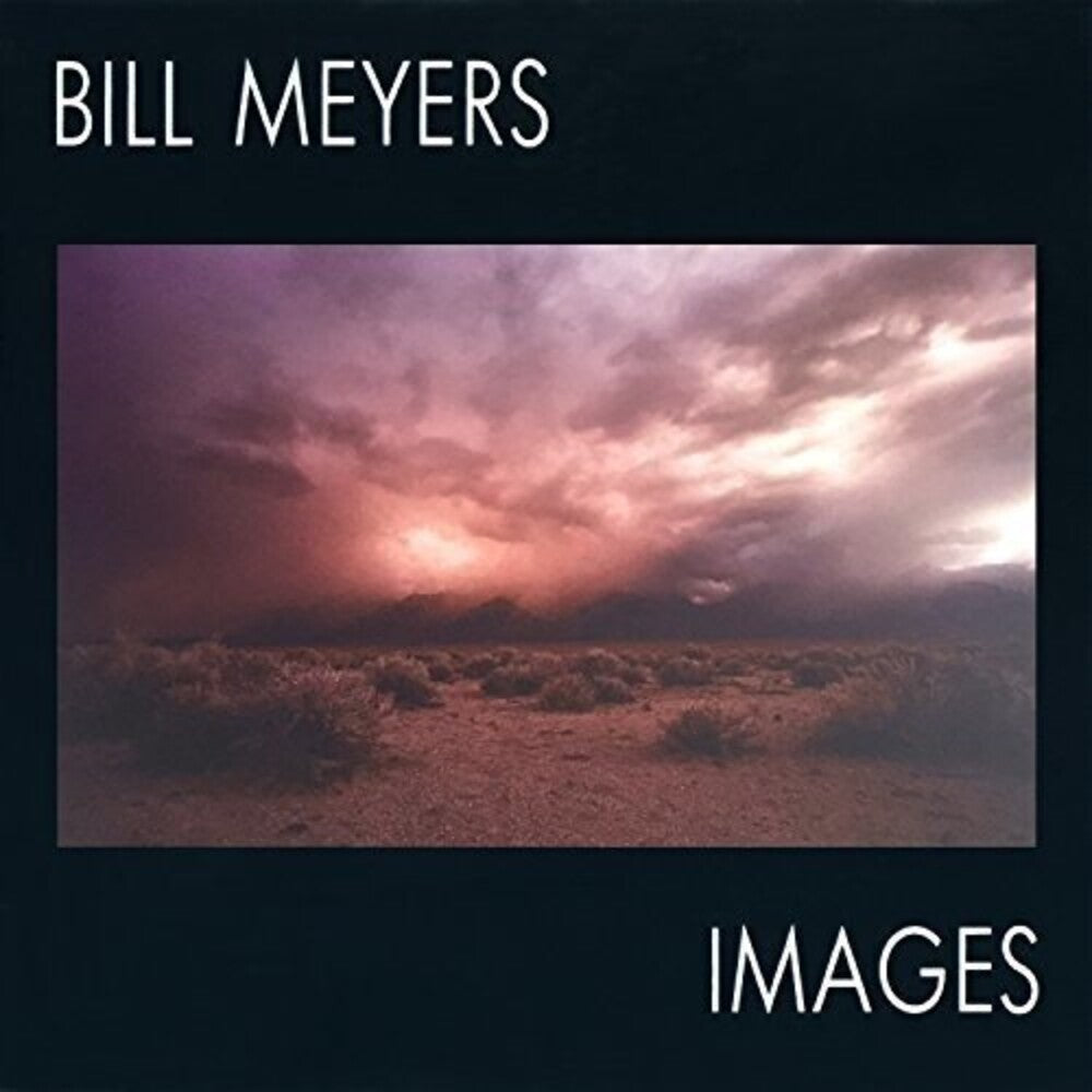 Images Music CD