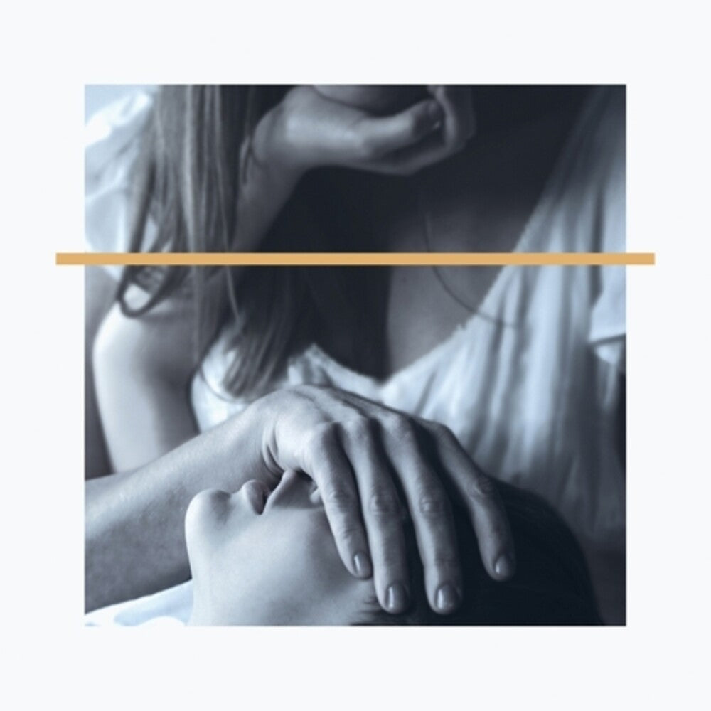 So Numb [LP] Vinyl Record