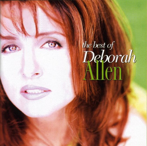Best of Music CD