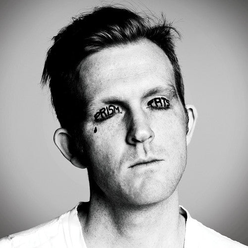 Prism Tats - Prism Tats [Vinyl] Vinyl Record